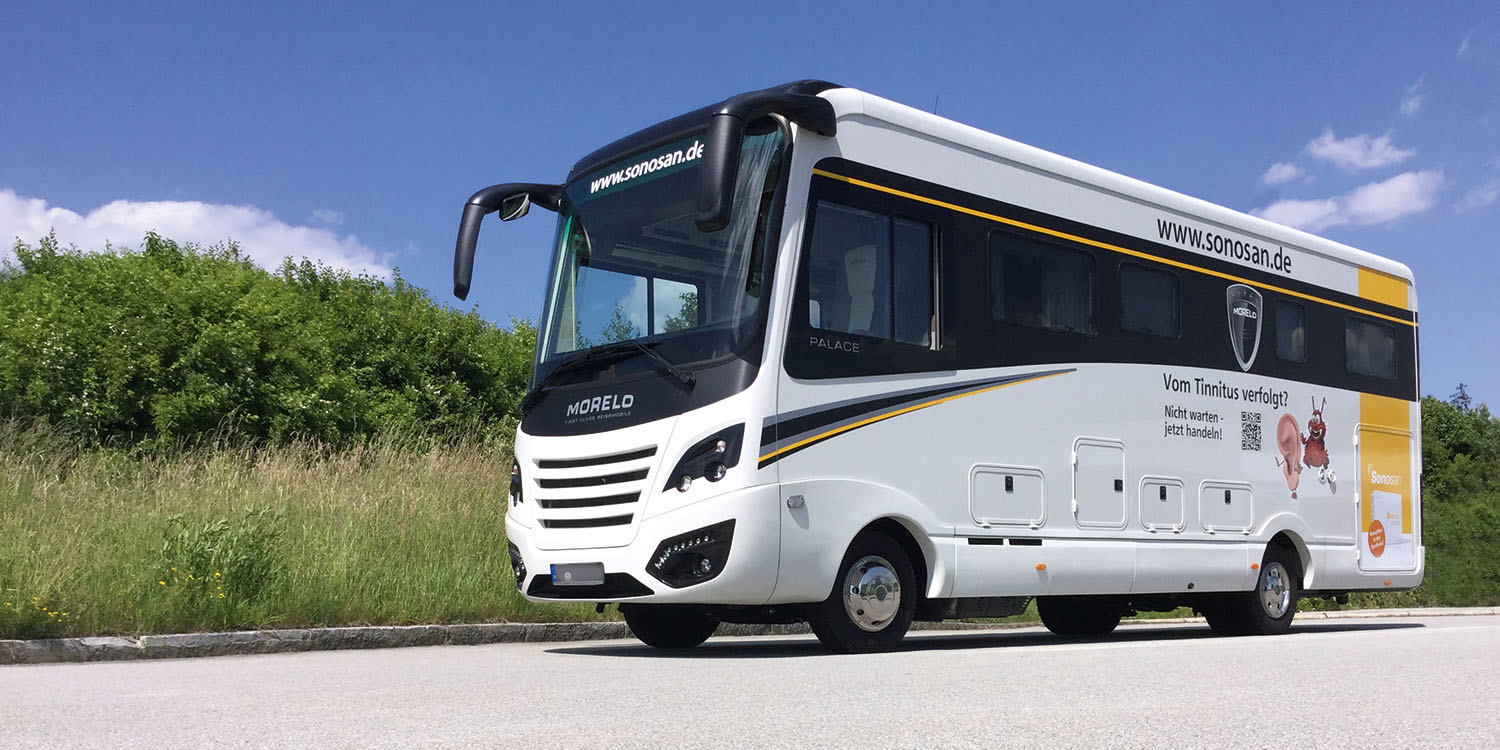 sonosan_tourbus